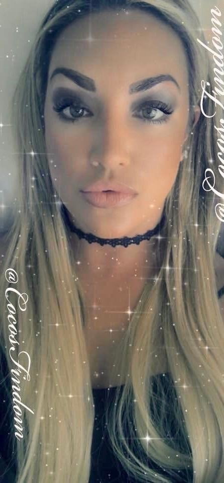 Mujeres sexy #192
 #92725195