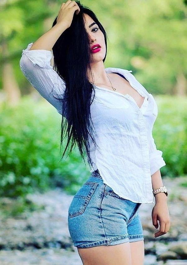 Mujeres sexy #192
 #92725227