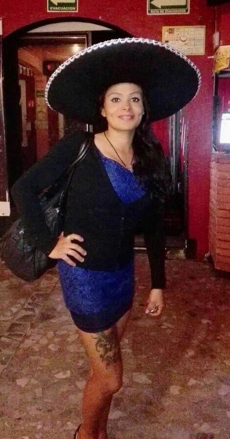 Mujeres sexy #192
 #92725233