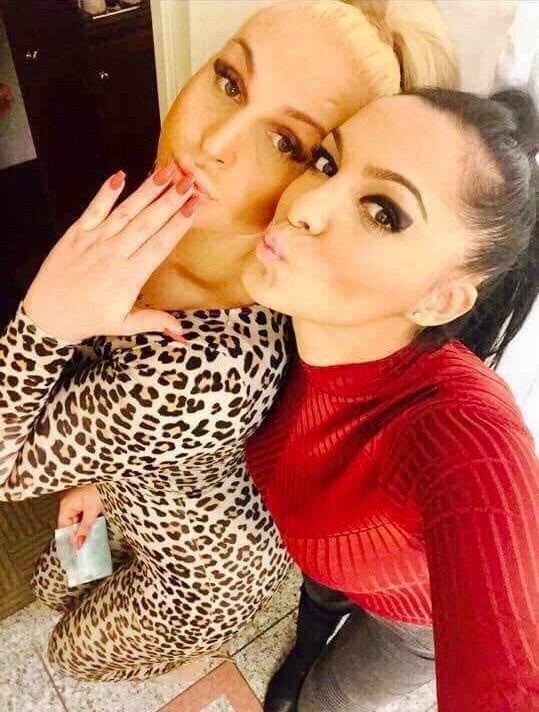 Mujeres sexy #192
 #92725257