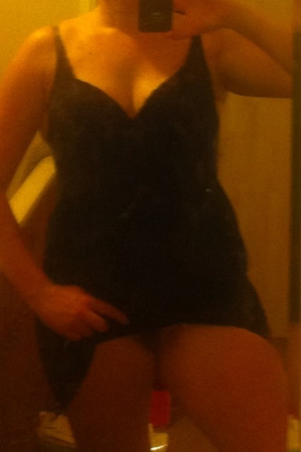 元恋人たち
 #79965839