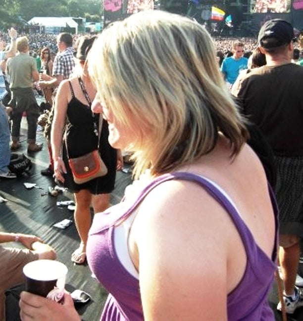 Algunos ex
 #79965862