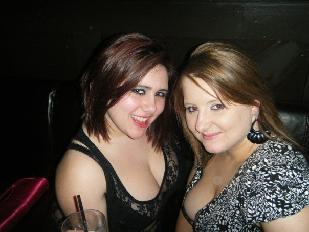 Algunos ex
 #79965868