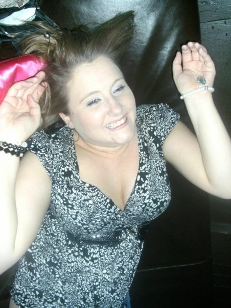 Algunos ex
 #79965871