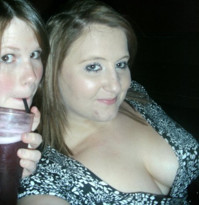 Algunos ex
 #79965874