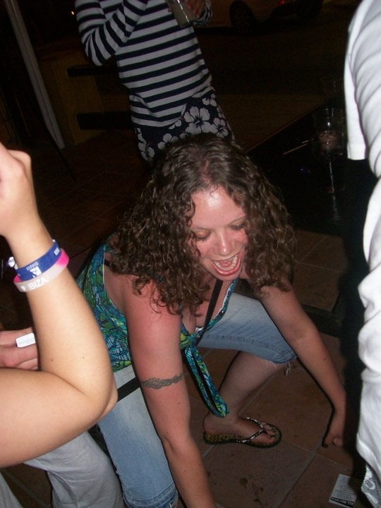 Algunos ex
 #79965908