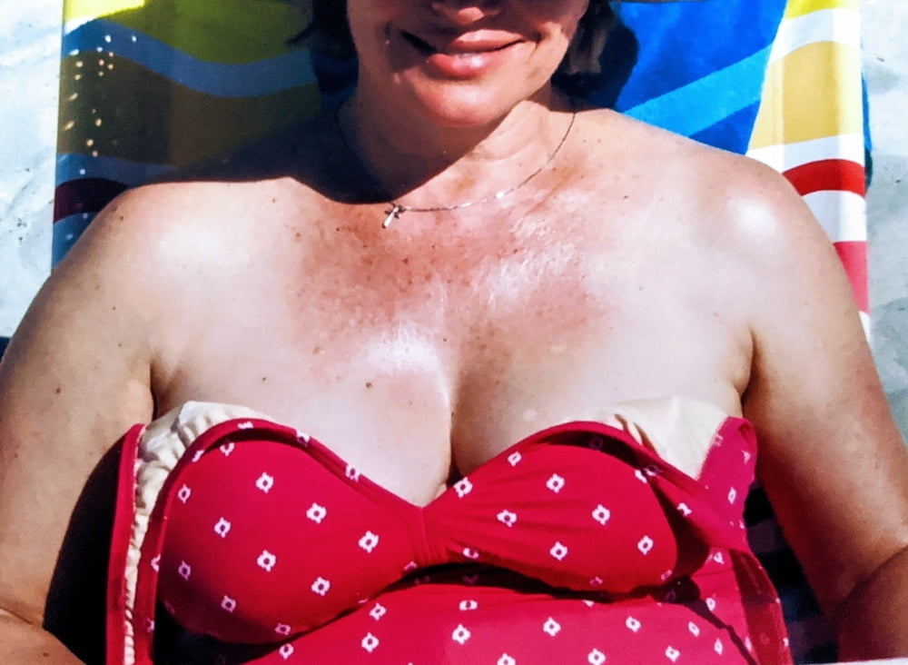 ¡¡¡Fullheavy ,una encantadora señora con mucho pecho !!!
 #90099141