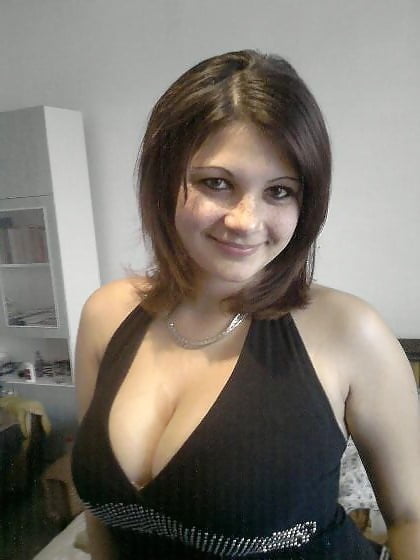Anita groß brüste bereit für bbc gangbang
 #94812591