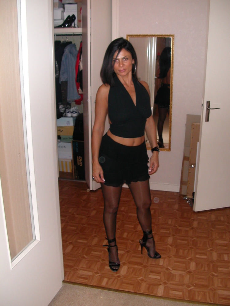 Matures mix 83 #90863173