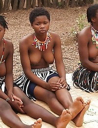Lovely hot african hunnies
 #95171058