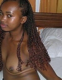 Lovely Hot African Hunnies #95171064