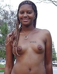 Lovely Hot African Hunnies #95171106