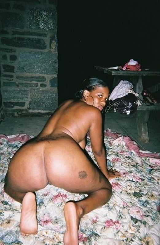Ebony sluts 11 #95370621