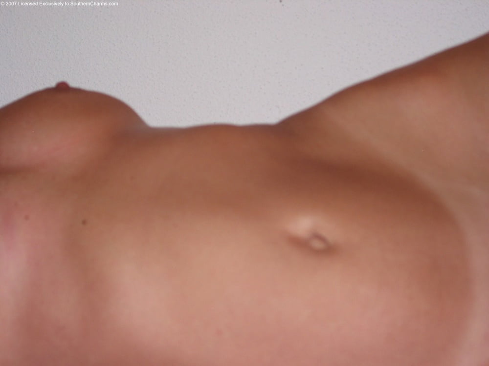 Yaiza sexy mama 8
 #90168072