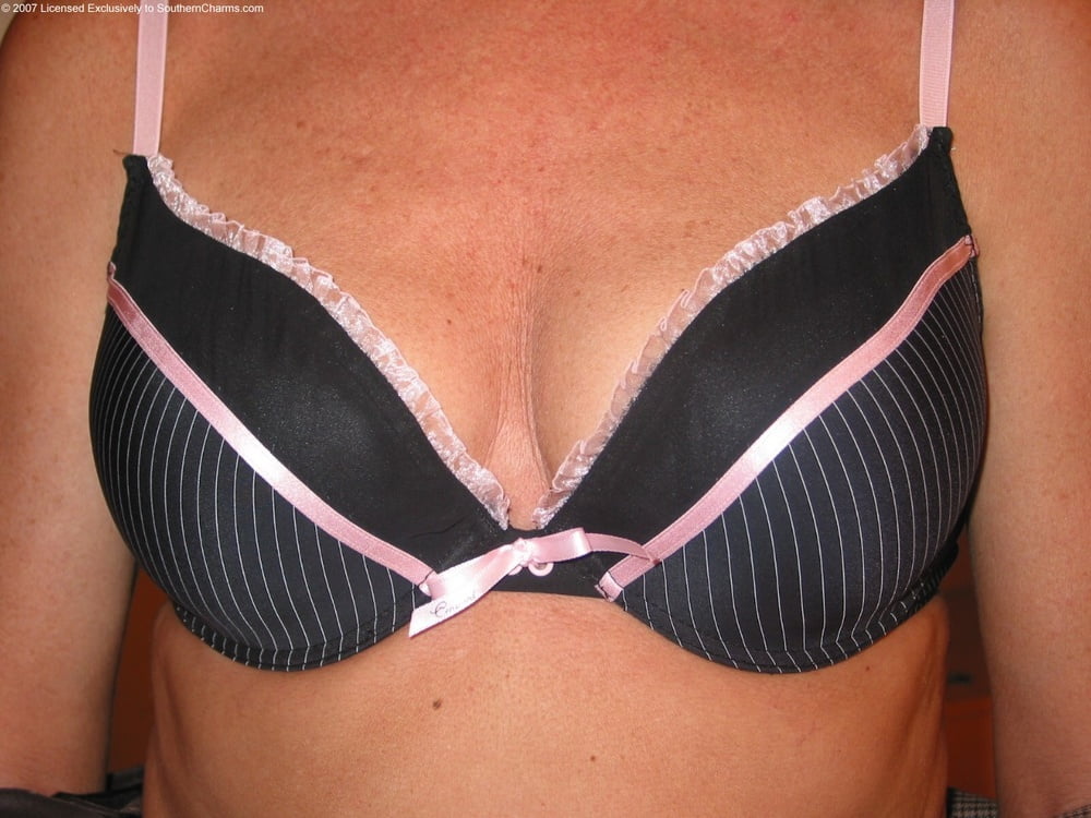 Yaiza sexy mama 8
 #90168113