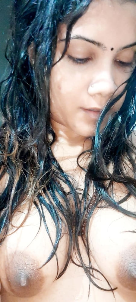 Trishakar madhu #106696910