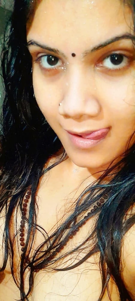 Trishakar madhu #106696914
