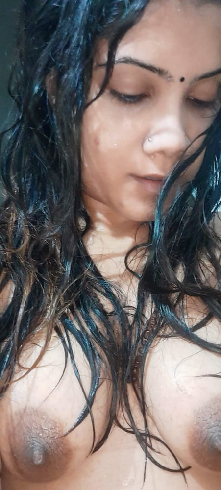 Trishakar madhu #106696916