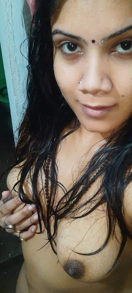 Trishakar madhu #106696922