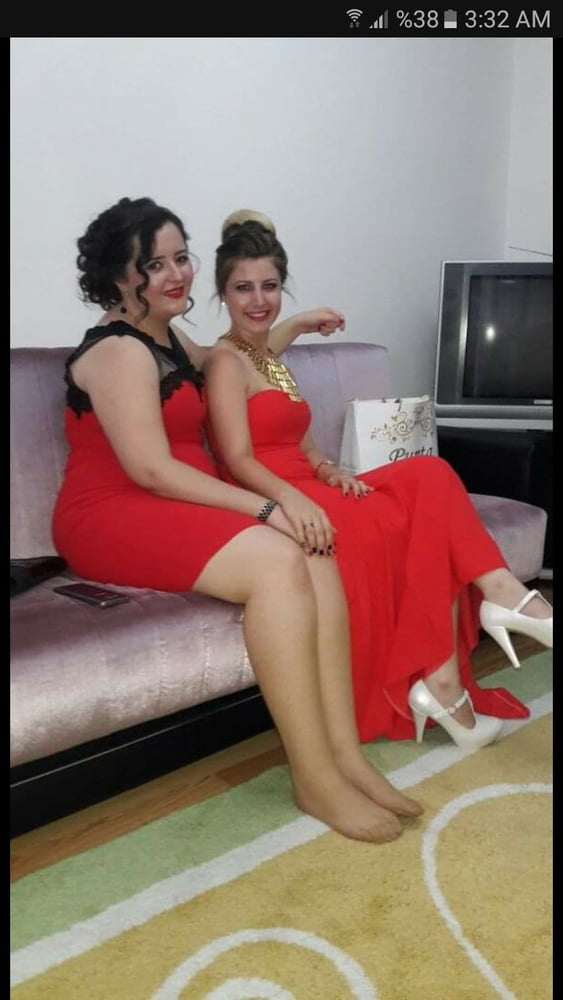 Türkische milfs mama kleine mischung 4 turkey mom mama
 #87568713