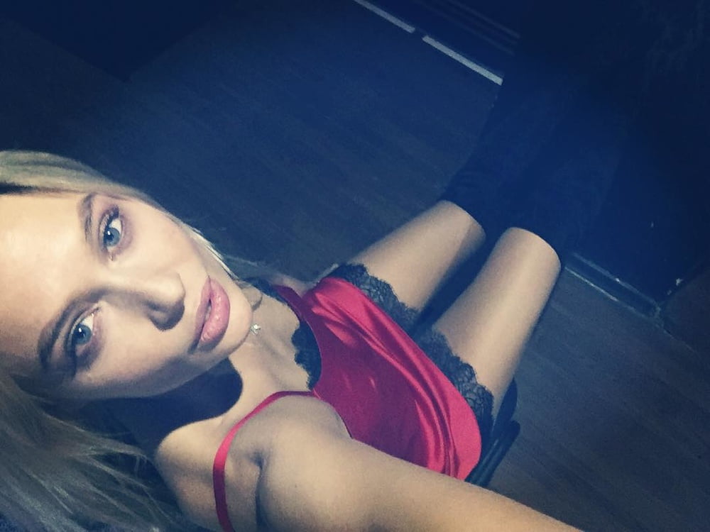 Actrice russe sexy natalia rudova
 #102150502