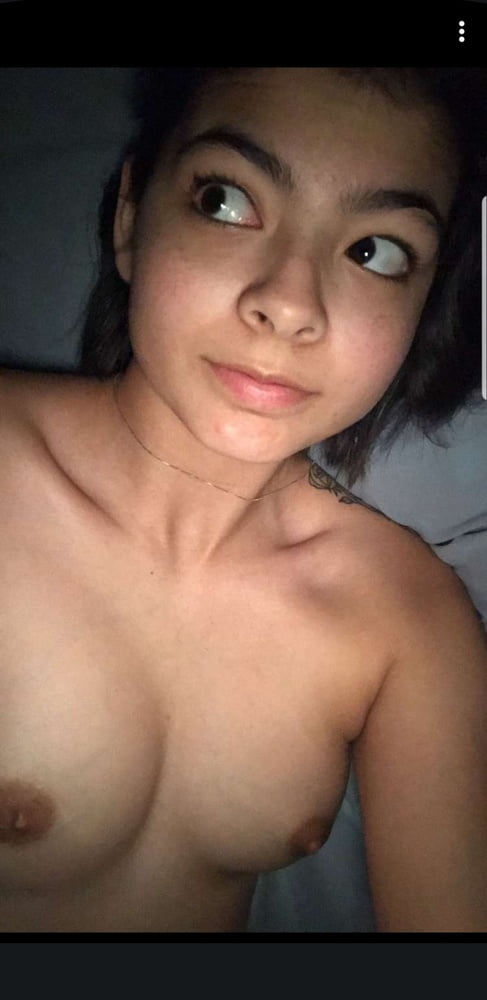 Random Fuckholes 104 #88774927