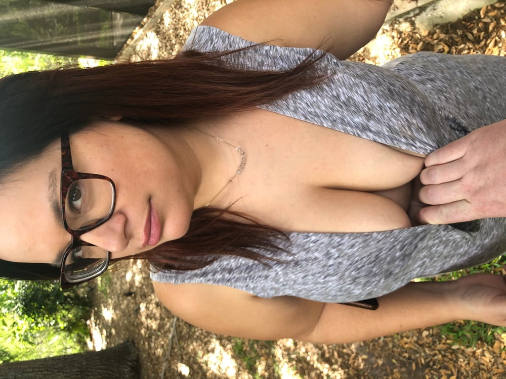 Random Fuckholes 104 #88775009