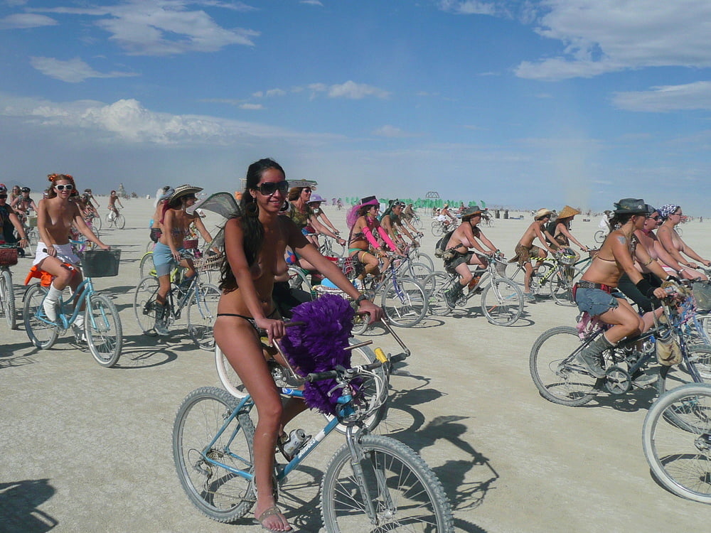 El hombre en llamas
 #105717385