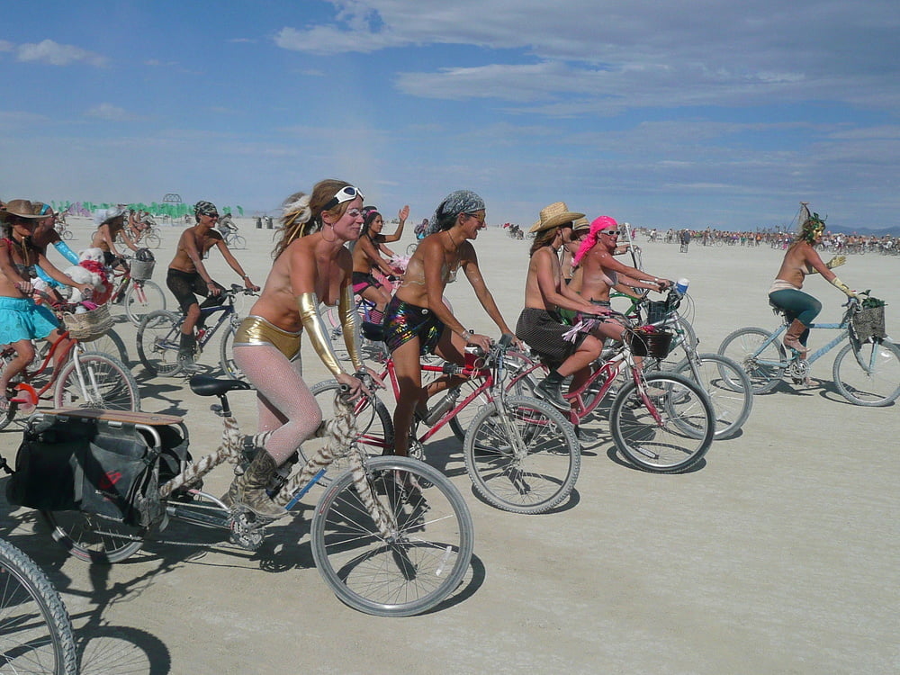 El hombre en llamas
 #105717388