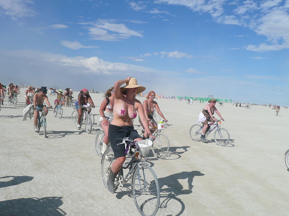 El hombre en llamas
 #105717394