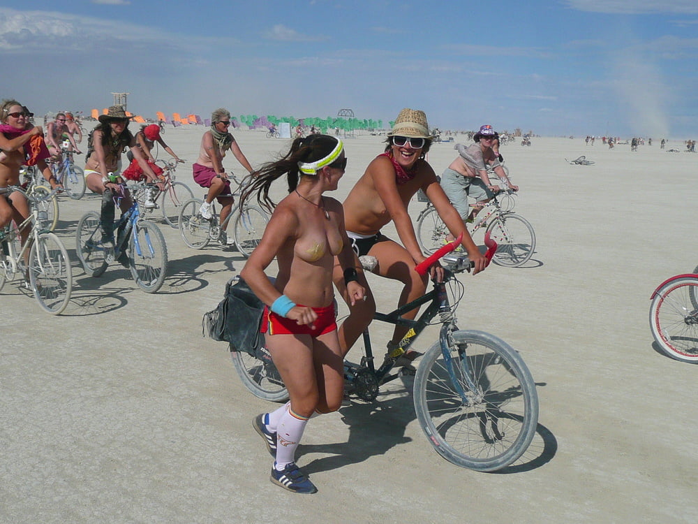 El hombre en llamas
 #105717401