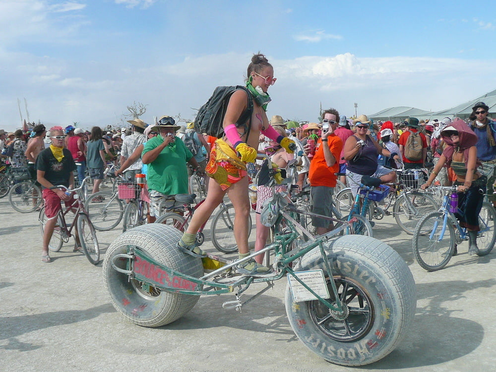 El hombre en llamas
 #105717414