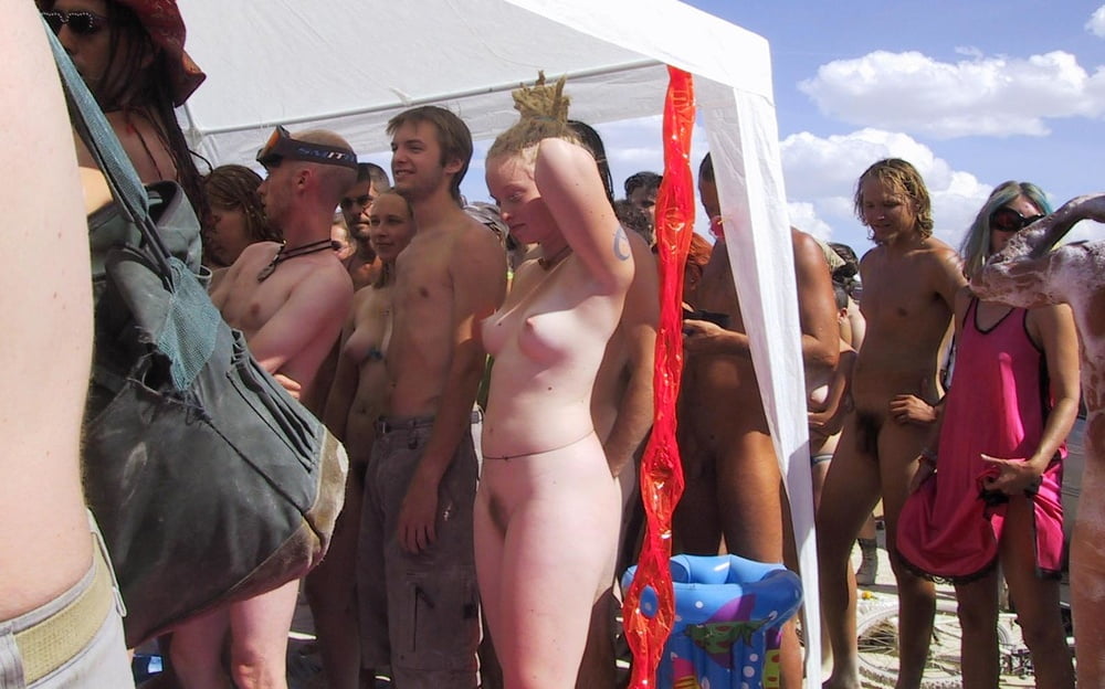 El hombre en llamas
 #105717420