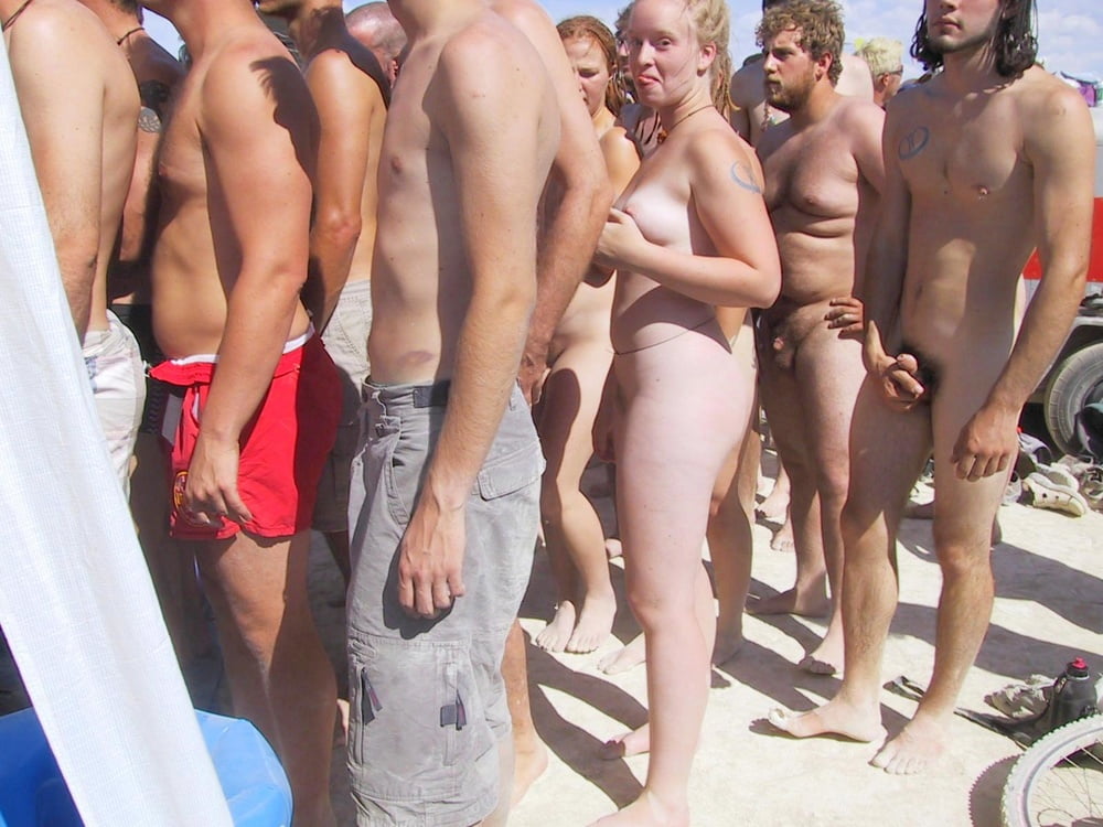 El hombre en llamas
 #105717422