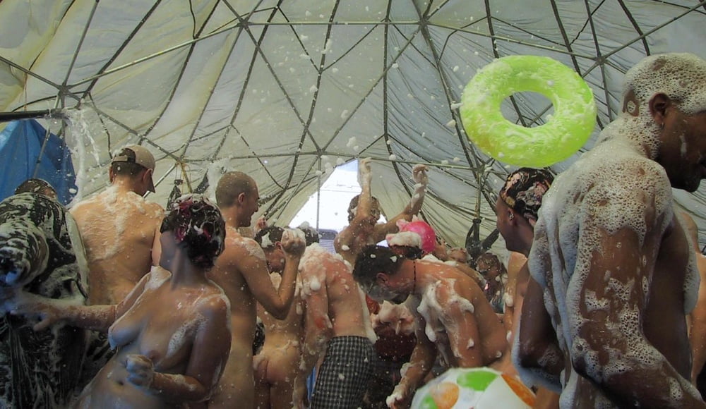 El hombre en llamas
 #105717424