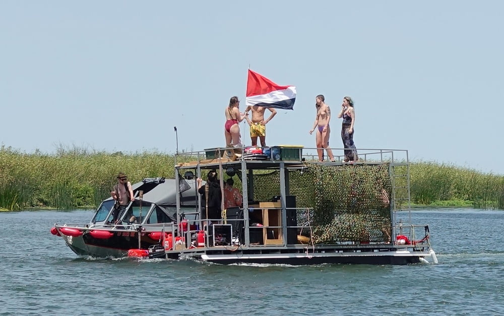 El hombre en llamas
 #105717445