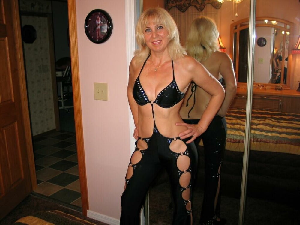 milf lena #99757840