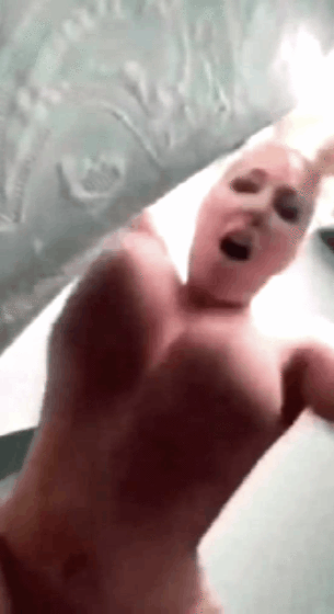 Bouncing milksacks #88326455