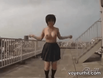 Bouncing milksacks #88326562
