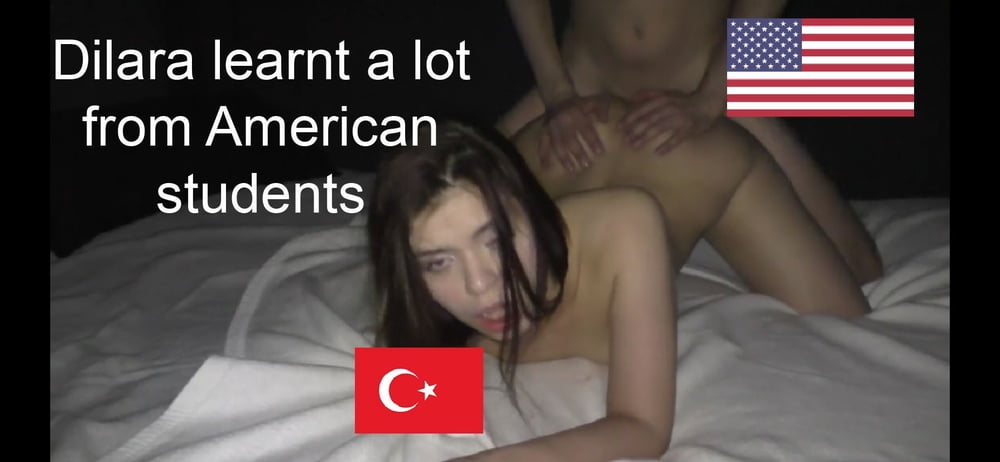 ネイションプレイ・ターキー
 #93662143