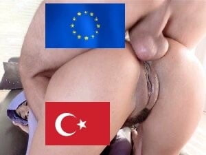 ネイションプレイ・ターキー
 #93662144