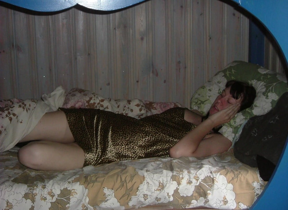 Madura 376
 #101242620