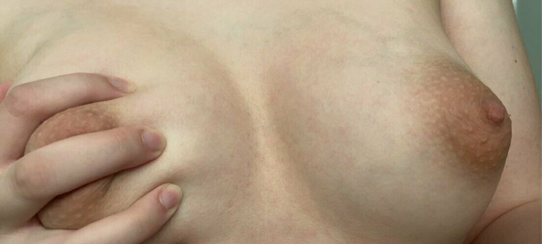 Jules Roscoe desnuda #108269813