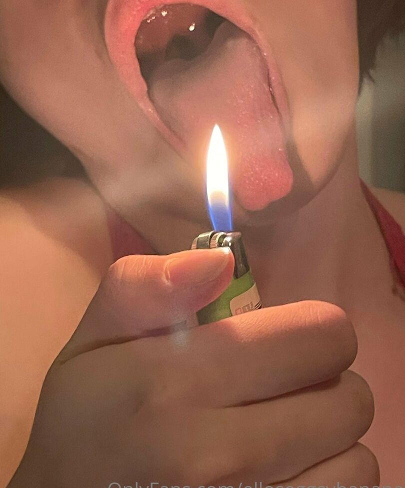 Jules Roscoe desnuda #108269861