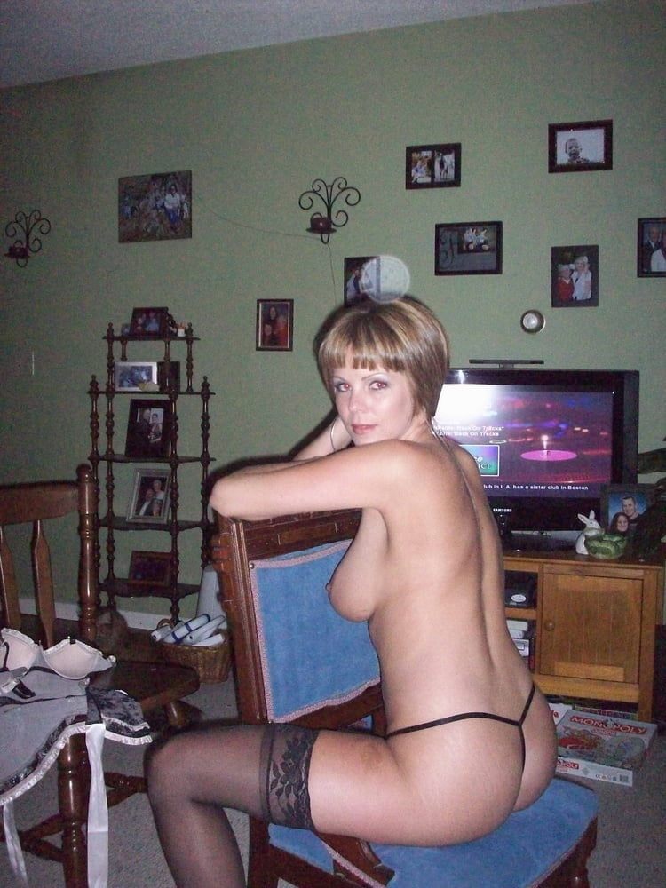 I found your pics #97350563