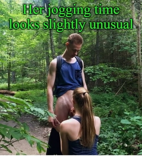 Captions 177 #100364088