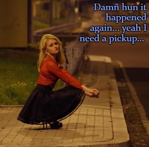 Captions 177 #100364096