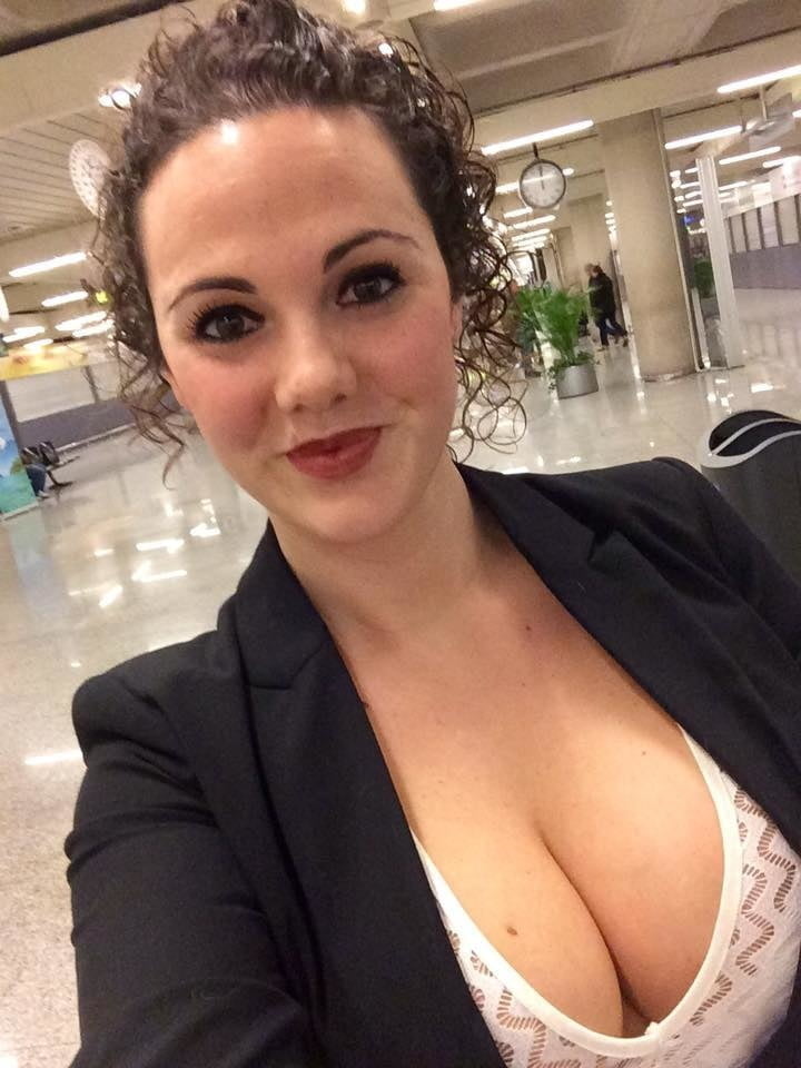 Lovin da curves 212
 #98107514