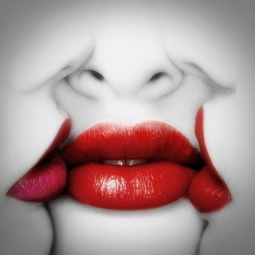 Lovin da curves 212
 #98107526