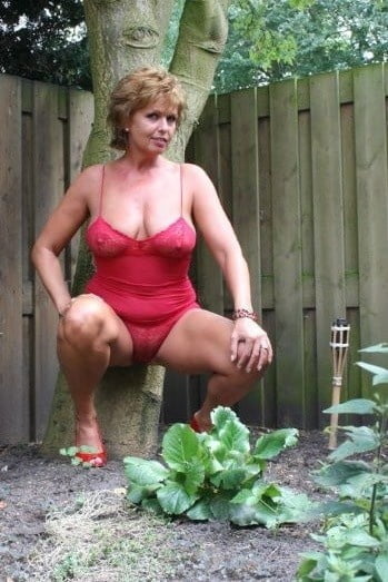 Lovin da curves 212
 #98107644